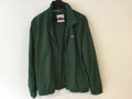 Tommy Jeans lightweight cagoul Green Size Medium