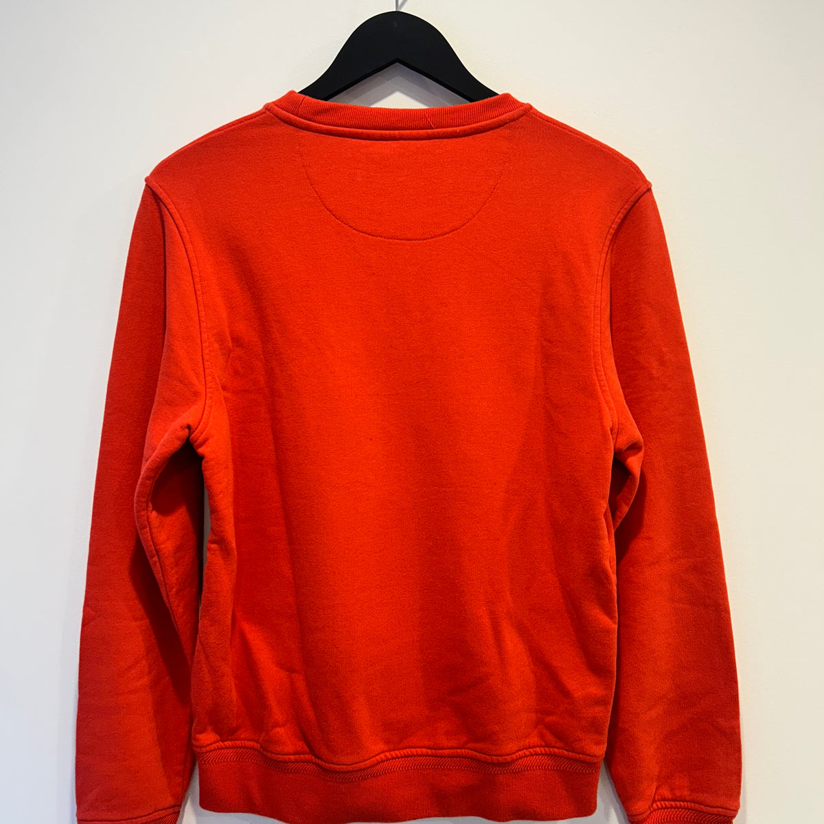 Belstaff sweatshirt Coral Small