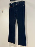 Second Yoga Jeans Blue W28
