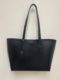 Kurt Geiger Shopper Bag Smooth Leather