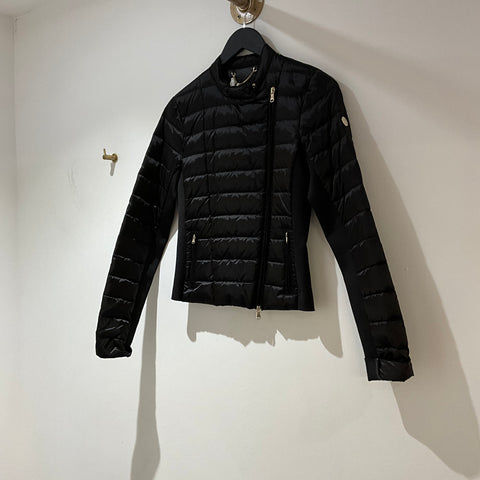 Patricia Pepe short jacket Black Size 40